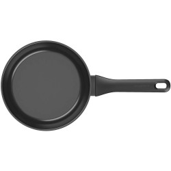 Сковорода Berghoff DiNA Helix 1315156 (Black) Thumb