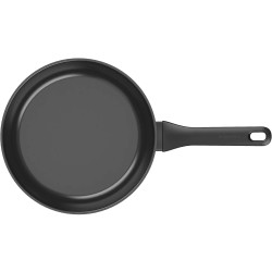 Сковорода Berghoff DiNA Helix 1315157 (Black) Thumb