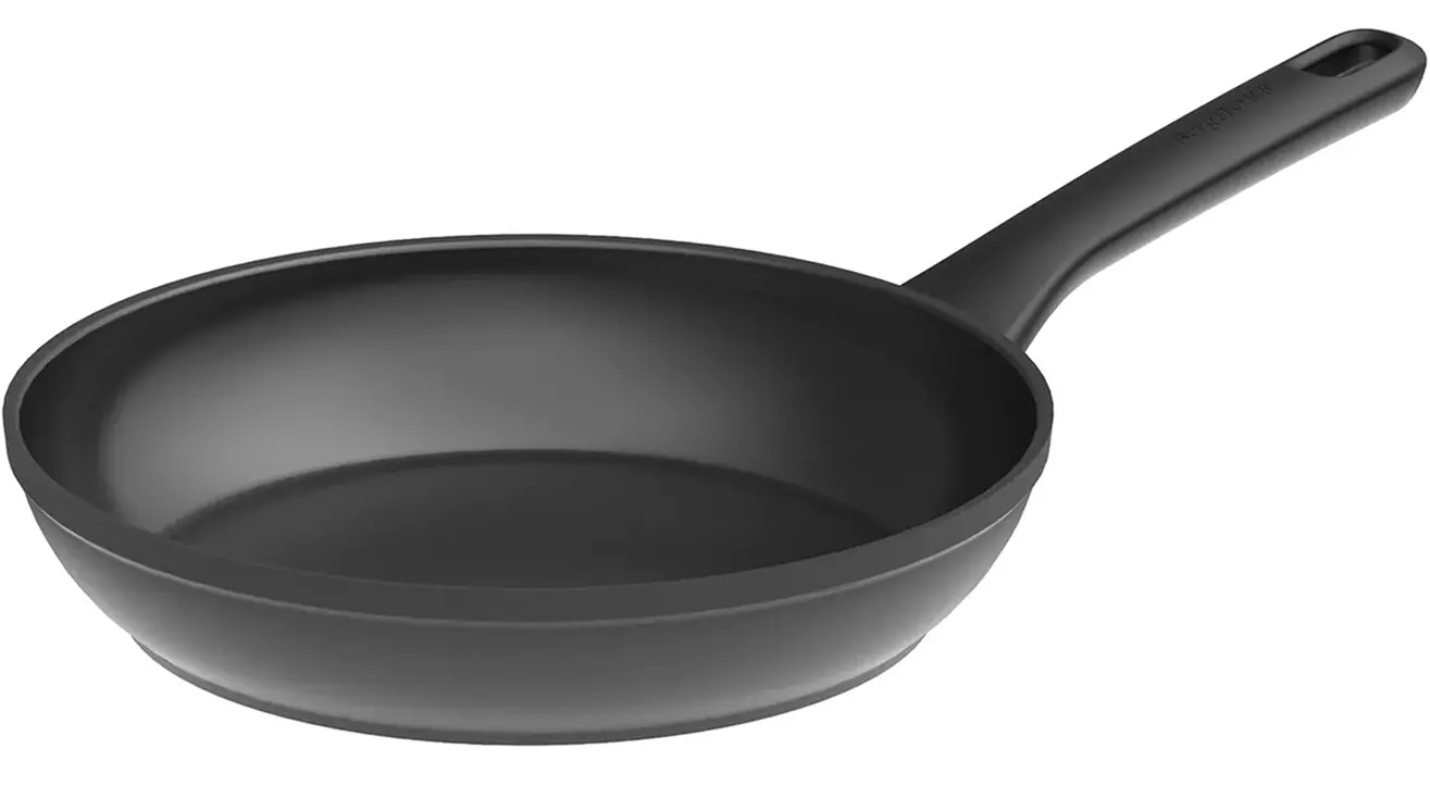 Сковорода Berghoff DiNA Helix 1315157 (Black)