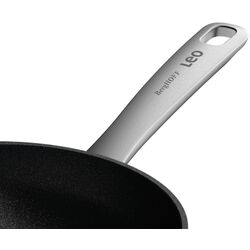 Сковорода Berghoff Graphite Leo 20cm (Black) Thumb