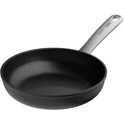 Tigaie Berghoff Graphite Leo 24cm (Black)