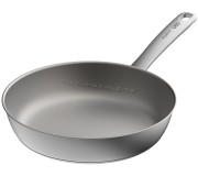 Tigaie Berghoff Graphite Leo  24cm (Inox)