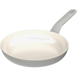 Tigaie Berghoff Leo Balance Moonmist 3950421 (Gray/Cream)