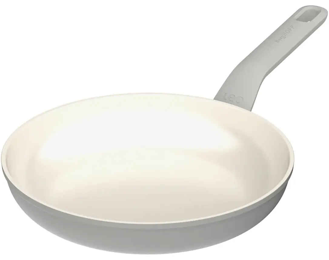 Tigaie Berghoff Leo Balance Moonmist 3950421 (Gray/Cream)