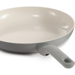 Tigaie Berghoff Leo Balance Moonmist 3950422 (Gray/Cream) Thumb