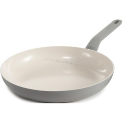 Tigaie Berghoff Leo Balance Moonmist 3950422 (Gray/Cream)