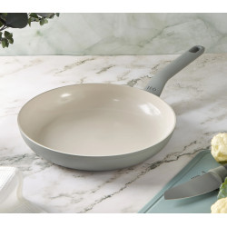 Tigaie Berghoff Leo Balance Moonmist 3950422 (Gray/Cream) Thumb