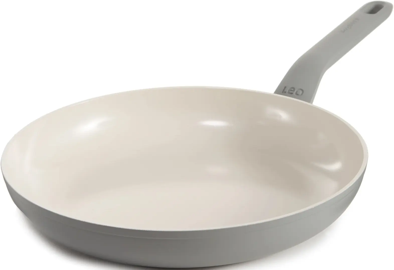 Tigaie Berghoff Leo Balance Moonmist 3950422 (Gray/Cream)