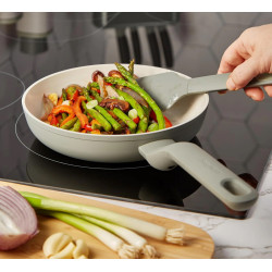 Сковорода Berghoff Leo Balance Moonmist 3950423 (Gray/Cream) Thumb