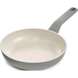 Tigaie Berghoff Leo Balance Moonmist 3950423 (Gray/Cream)