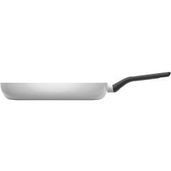 Tigaie Berghoff Leo Glints Spirit 3950606 (White) Thumb