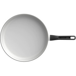 Tigaie Berghoff Leo Glints Spirit 3950606 (White) Thumb