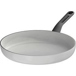 Tigaie Berghoff Leo Glints Spirit 3950606 (White)