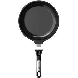 Tigaie Berghoff Leo Phantom 3950570 (Black) Thumb