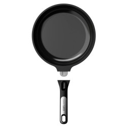 Tigaie Berghoff Leo Phantom 3950571 (Black) Thumb