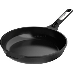 Сковорода Berghoff Leo Phantom 3950571 (Black)