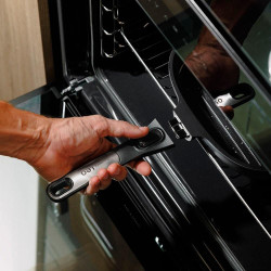 Tigaie Berghoff Leo Phantom 3950571 (Black) Thumb