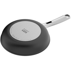 Сковорода Berghoff Leo Phantom (Black) Thumb