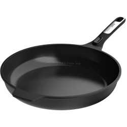 Сковорода Berghoff Leo Phantom (Black)