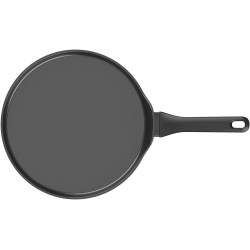 Tigaie pentru clatite Berghoff DiNA Helix 1315091 (Black) Thumb