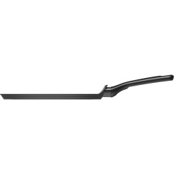 Tigaie pentru clatite Berghoff DiNA Helix 1315091 (Black) Thumb