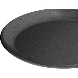 Tigaie pentru clatite Berghoff Graphite Leo 26cm (Black/Silver) Thumb