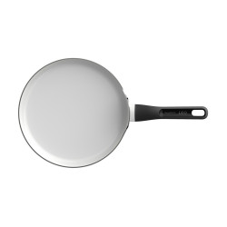 Tigaie pentru clatite Berghoff Leo Glints Spirit 3950607 (White/Black) Thumb