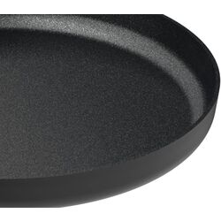 Сковорода для омлета Berghoff Graphite Leo 25cm (Black) Thumb