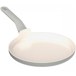 Сковорода для омлета Berghoff Leo Balance 3950434 (Moonmist) Thumb