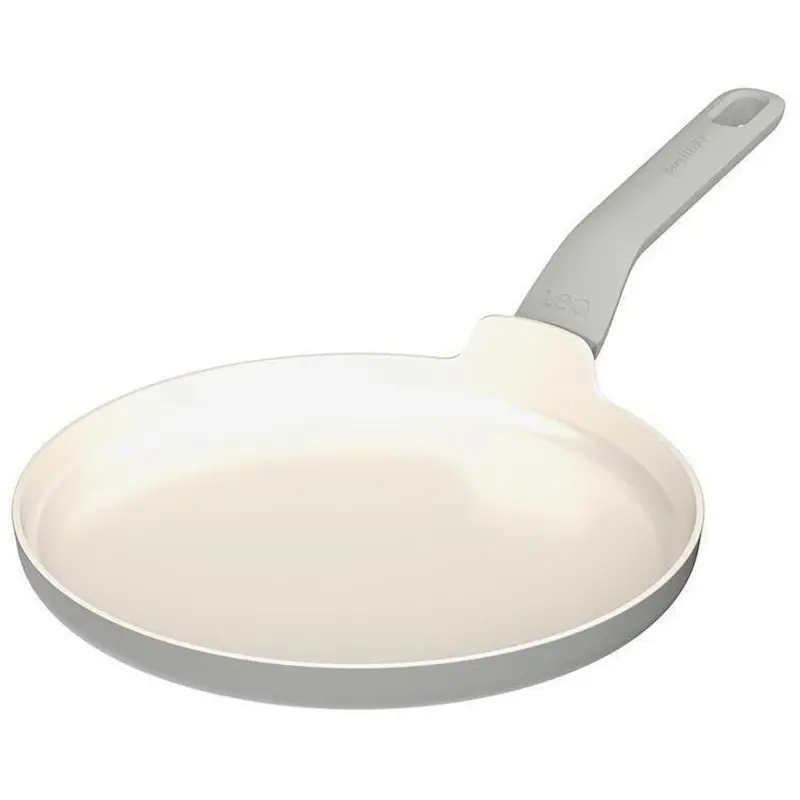 Сковорода для омлета Berghoff Leo Balance 3950434 (Moonmist)