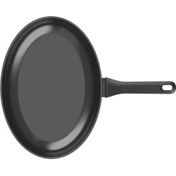 Tigaie de peste Berghoff DiNA Helix 1315093 (Black) Thumb