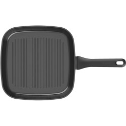 Tigaie-grill Berghoff DiNA Helix 1315092 (Black) Thumb