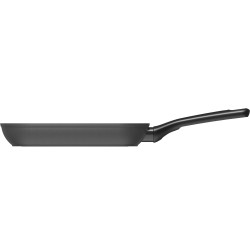 Tigaie-grill Berghoff DiNA Helix 1315092 (Black) Thumb
