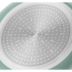 Tigaie-grill Berghoff Leo Sage 3950312 (Black/Mint) Thumb