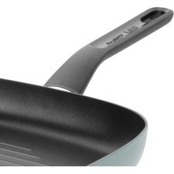 Tigaie-grill Berghoff Leo Slate 3950320 (Blue/Black) Thumb