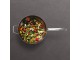 Tigaie-wok Berghoff Leo 3950496 (Inox)