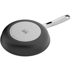 Tigaie-wok Berghoff Leo Phantom 3950580 (Black) Thumb