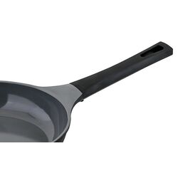 Tigaie CS-Kochsysteme 58623 (Black) Thumb