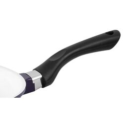 Tigaie CS-Kochsysteme Selm 46484 (White/Black) Thumb