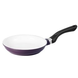 Tigaie CS-Kochsysteme Selm 46484 (White/Black)