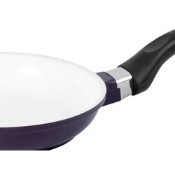 Tigaie CS-Kochsysteme Selm 46507 (White/Black) Thumb