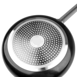 Сковорода CS-Kochsysteme Solaris Pro 31787 (Black/White) Thumb