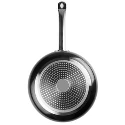 Сковорода CS-Kochsysteme Solaris Pro 31787 (Black/White) Thumb