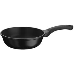 Tigaie CS Solingen Helios Titanium 9267 (Black)