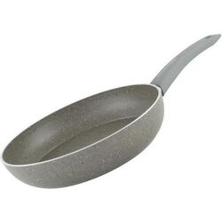 Сковорода Officina Della Cucina Italiana Sasso 40032 (Grey) Thumb