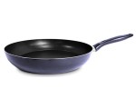 Tigaie Cucina Simpatia 40000 (Blue)