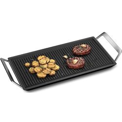 Tigaie-grill Electrolux E9HL33 (Black) Thumb