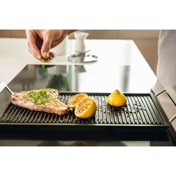 Tigaie-grill Electrolux E9HL33 (Black) Thumb