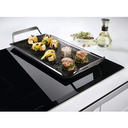 Tigaie-grill Electrolux E9HL33 (Black) Thumb