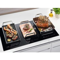 Tigaie-grill Electrolux E9HL33 (Black) Thumb